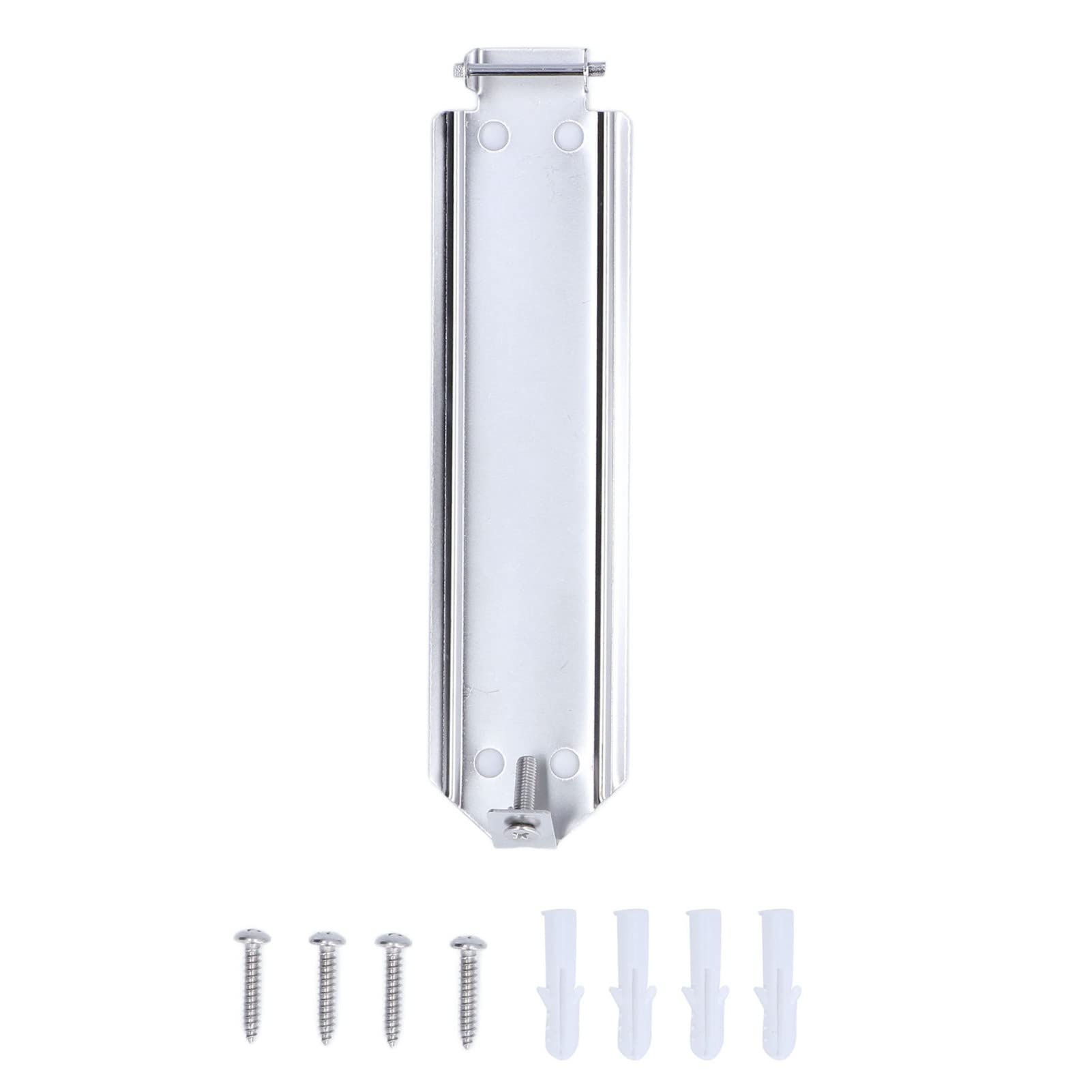 LED Pond Lights, LED Underwater Lights Stainless Steel IP68 Waterproof with 468 Light Chips - Perfect for Swimming Pools, Fountains, and Garden Ponds