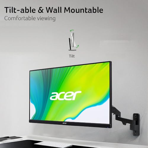 Acer 27