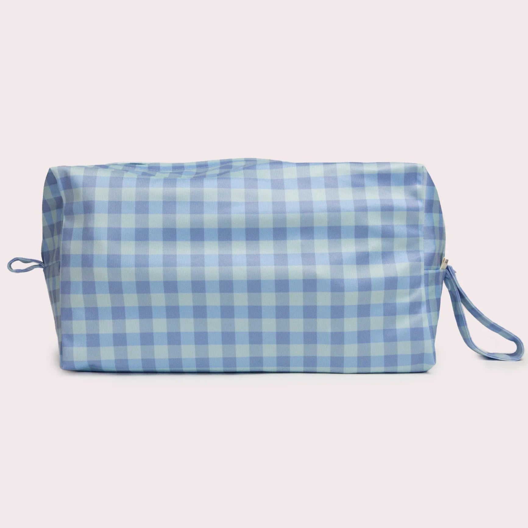 EcoNaps Pod Wet Bag - Waterproof Reusable Diaper Wet Bag for Babies | Perfect for Daycare, Travel & Swimming
