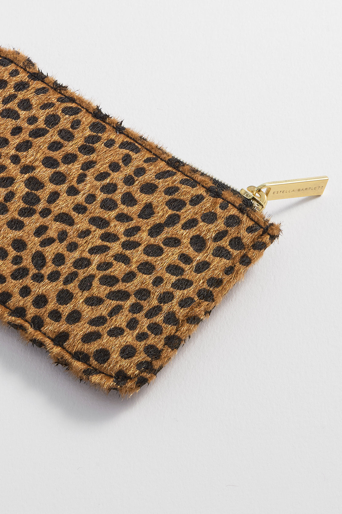 Stylish Rectangle Card Purse for Women - Slim RFID Blocking Credit Card Holder Wallet - Perfect for Travel, Shopping & Everyday Use