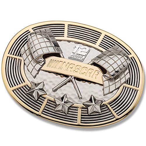 Belt Buckle