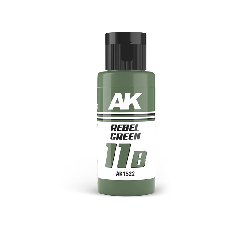 AK Dual Exo 11B Rebel Green - High Performance Earbuds for Running, Workouts & Gaming | Wireless Bluetooth Earphones with Noise Cancellation | Perfect for Sports, Travel & Daily Commute