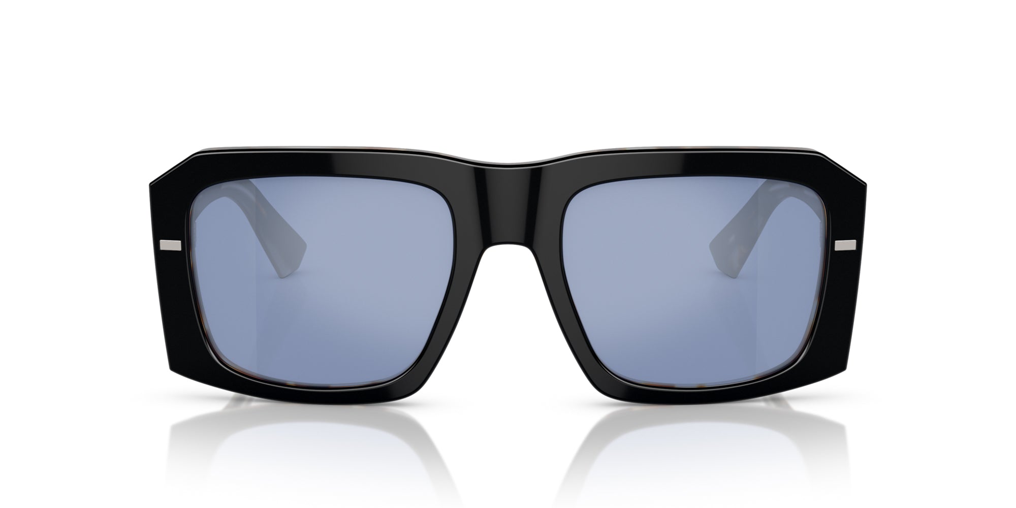 Dolce&Gabbana DG4430 Sunglasses - Luxury Designer Shades for Women & Men - Perfect for Outdoor Activities, Beach & Fashion Statements