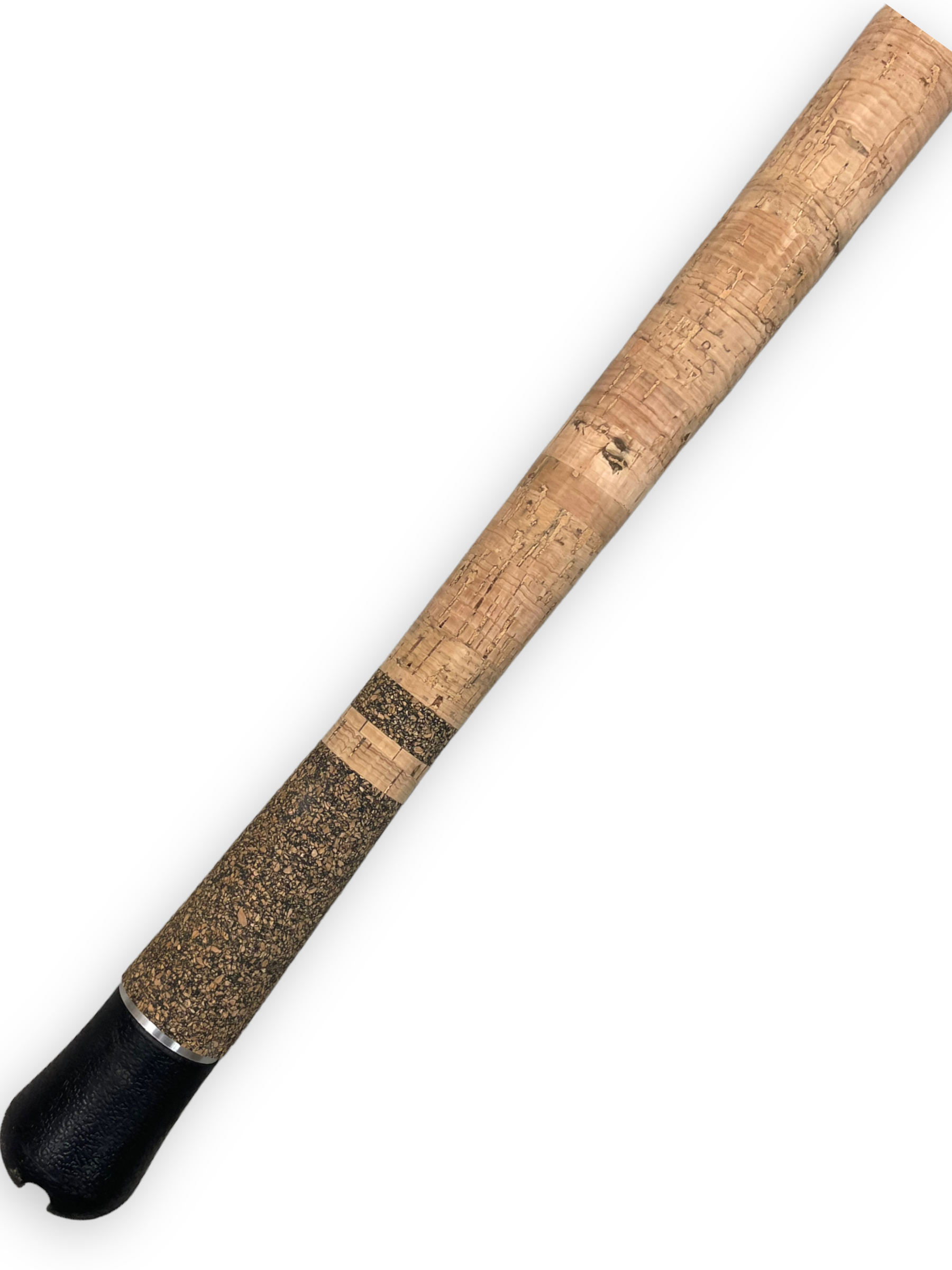 7' Medium Saltwater Spinning Fishing Rod - RRCSPSII 701M - Perfect for Surf Fishing, Pier Casting & Offshore Angling
