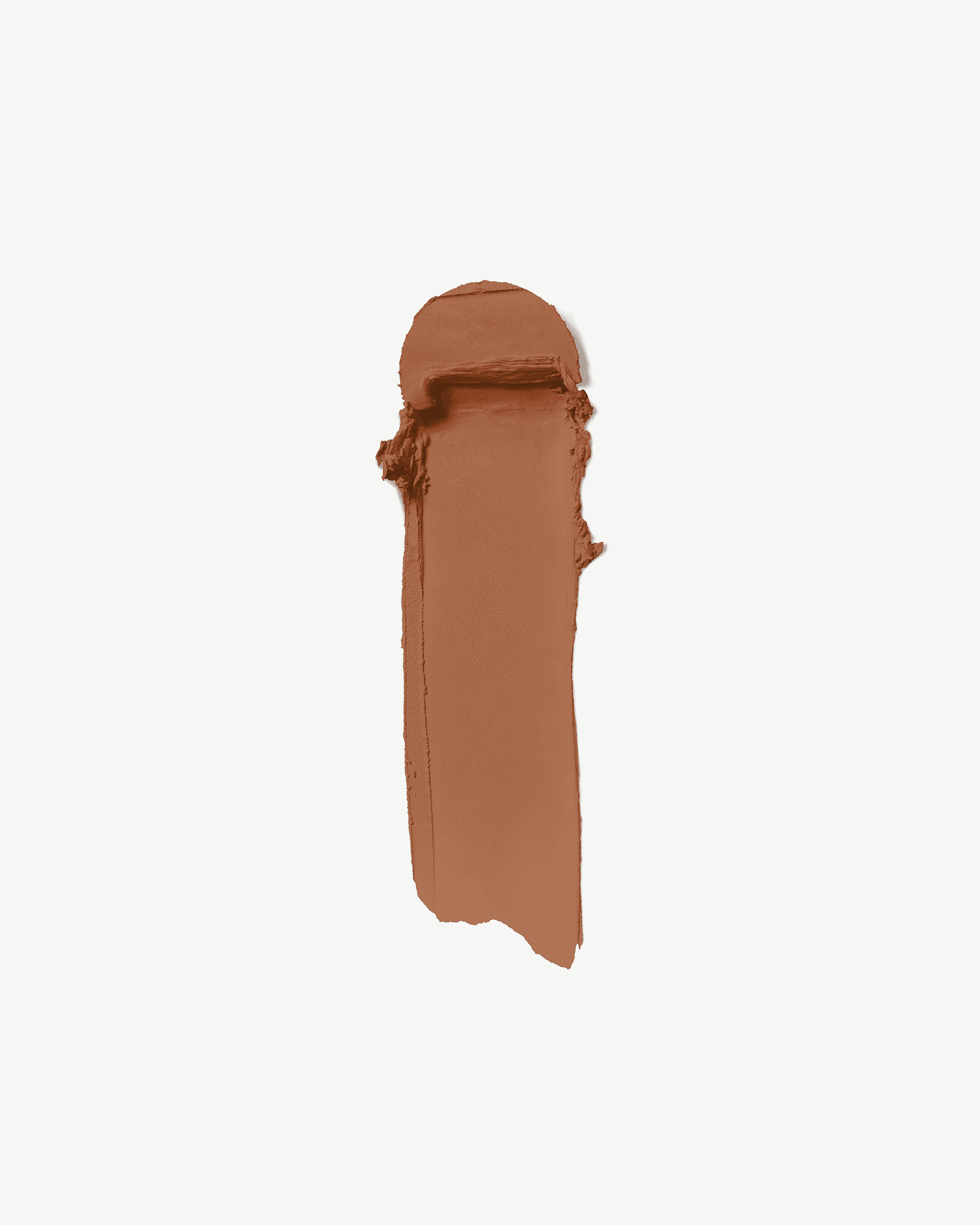 Skin Rewind Complexion Stick - Brightening & Anti-Aging Face Makeup Stick for Flawless Coverage | Perfect for Daily Use, Travel & On-The-Go Touch Ups