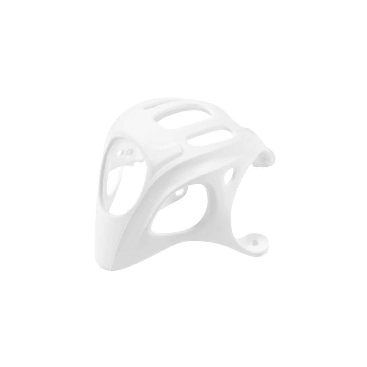 BETAFPV Micro Canopy Lite - Lightweight FPV Drone Cover for Racing & Freestyle - Perfect for Indoor/Outdoor Drone Protection & Aesthetic Upgrade