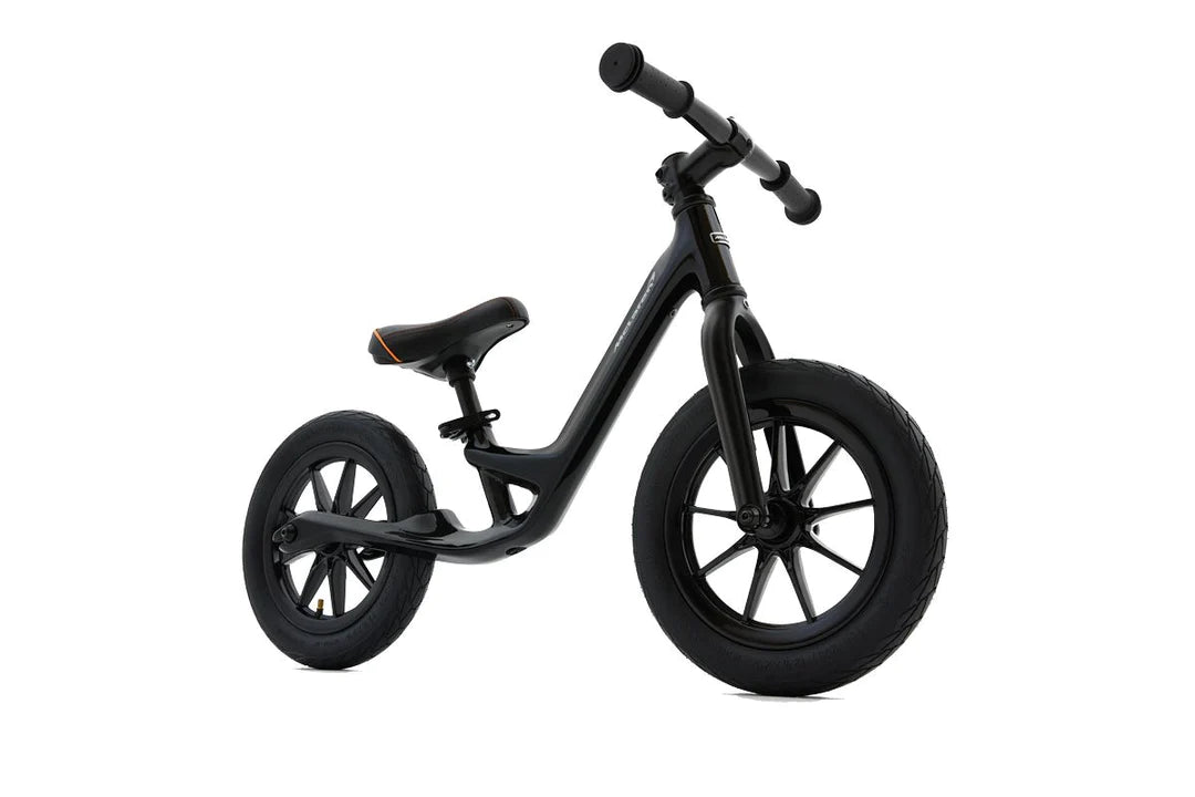 Bentley Trike McLaren Balance Bike for Kids - 3 Wheel Toddler Bike with Adjustable Seat - Perfect for Outdoor Play, Learning Balance & Motor Skills - Ideal for Boys & Girls Ages 2-5 Years