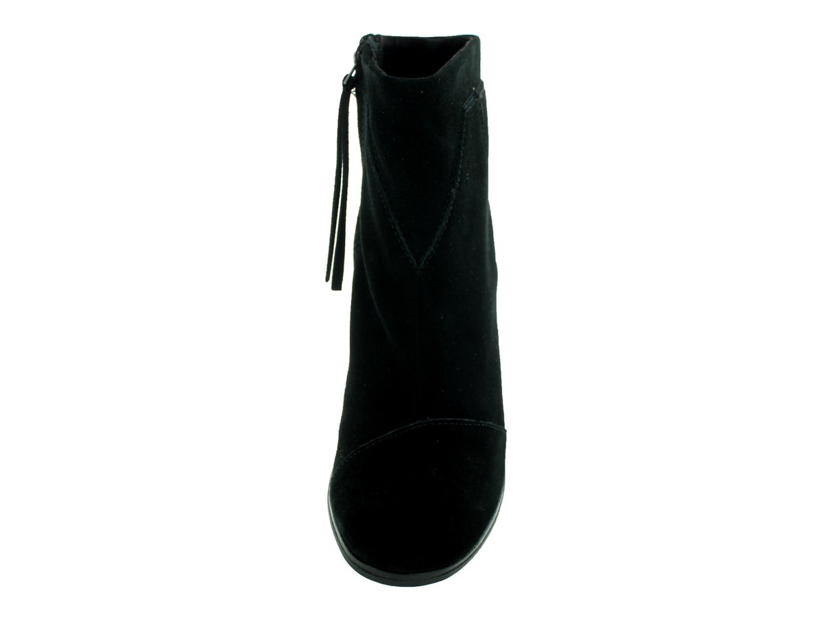TOMS Women's Comfortable Slip-On Shoes | Casual & Lightweight for Everyday Wear | Perfect for Walking, Travel, and Office Use