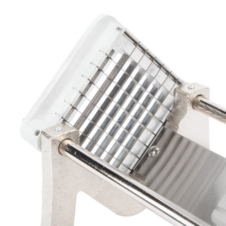 Vollrath 7/16