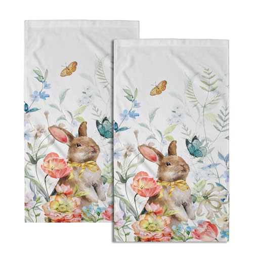 Easter Bunny