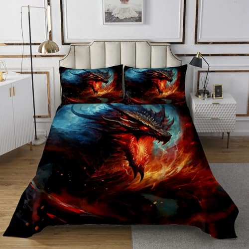 Dragon 09