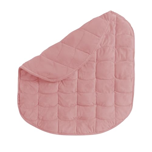 Blush Pink