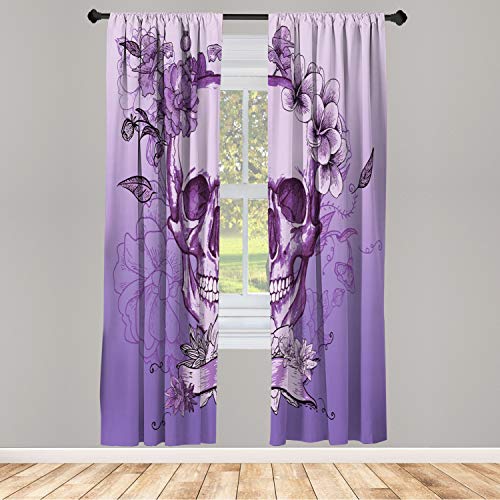 Mauve Violet