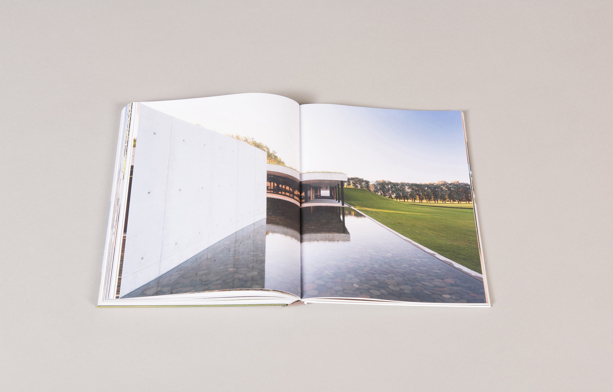 Figueras Polo Stables: Estudio Ramos Masterpiece Series - Premium Equestrian Art for Polo Enthusiasts & Home Decor