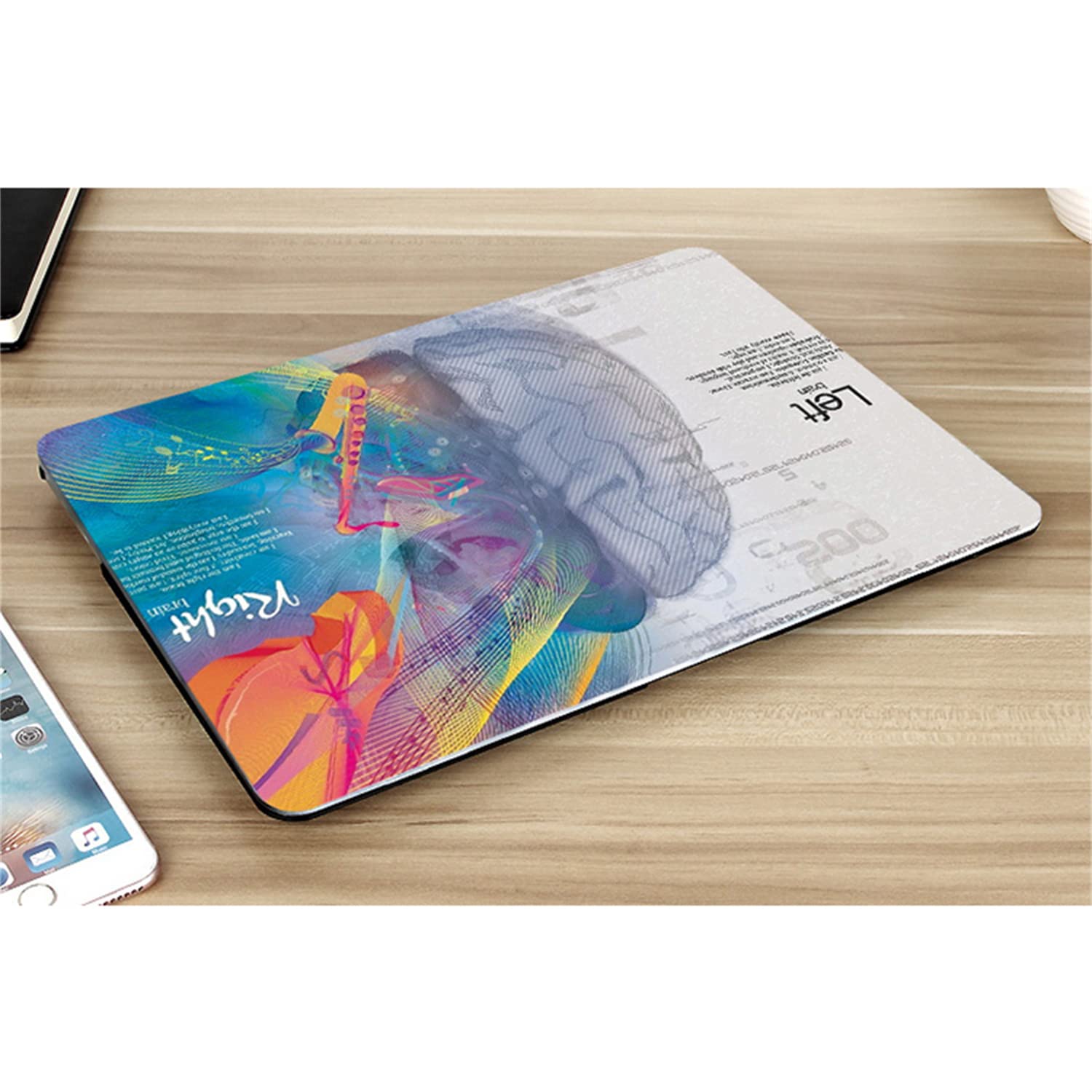 Premium Hard Shell Case for MacBook Pro Retina 15