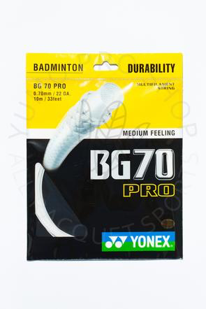 Professional Badminton Stringing Service - Free Labor with Premium Strings | Perfect for Tournament Players & Enthusiasts