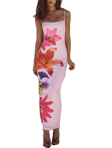 A3446 Pink