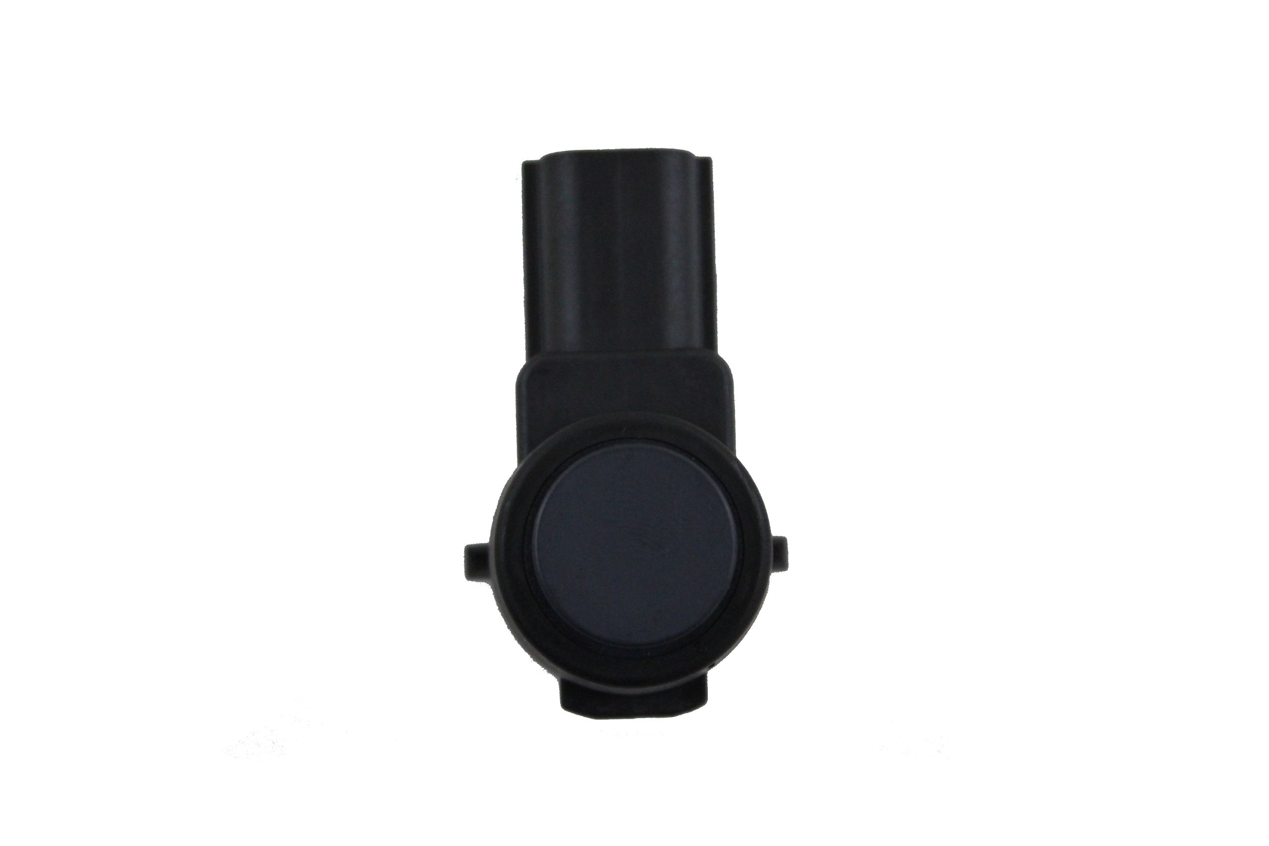 Genuine GM Accessories 15239247 Park Assist Alarm Sensor Kit - OEM Parking Sensor System for GM Vehicles | Perfect for Safe Parking & Collision Avoidance in Tight Spaces