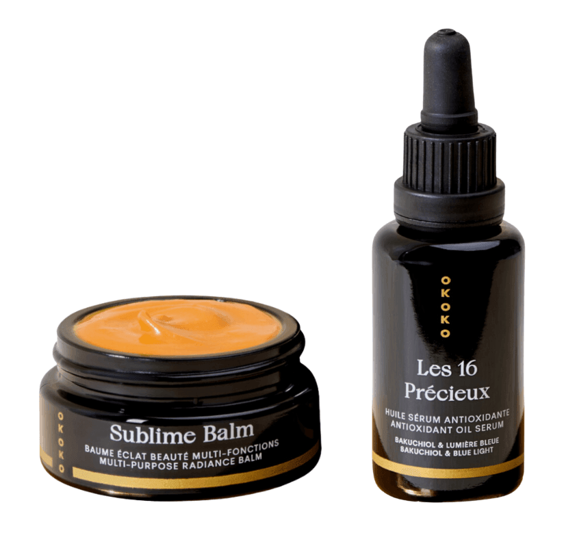 Best Deep Hydration Moisturizer for Dry Skin - Intense Hydration Cream for Face & Body - Perfect for Winter Care & Daily Skincare Routine