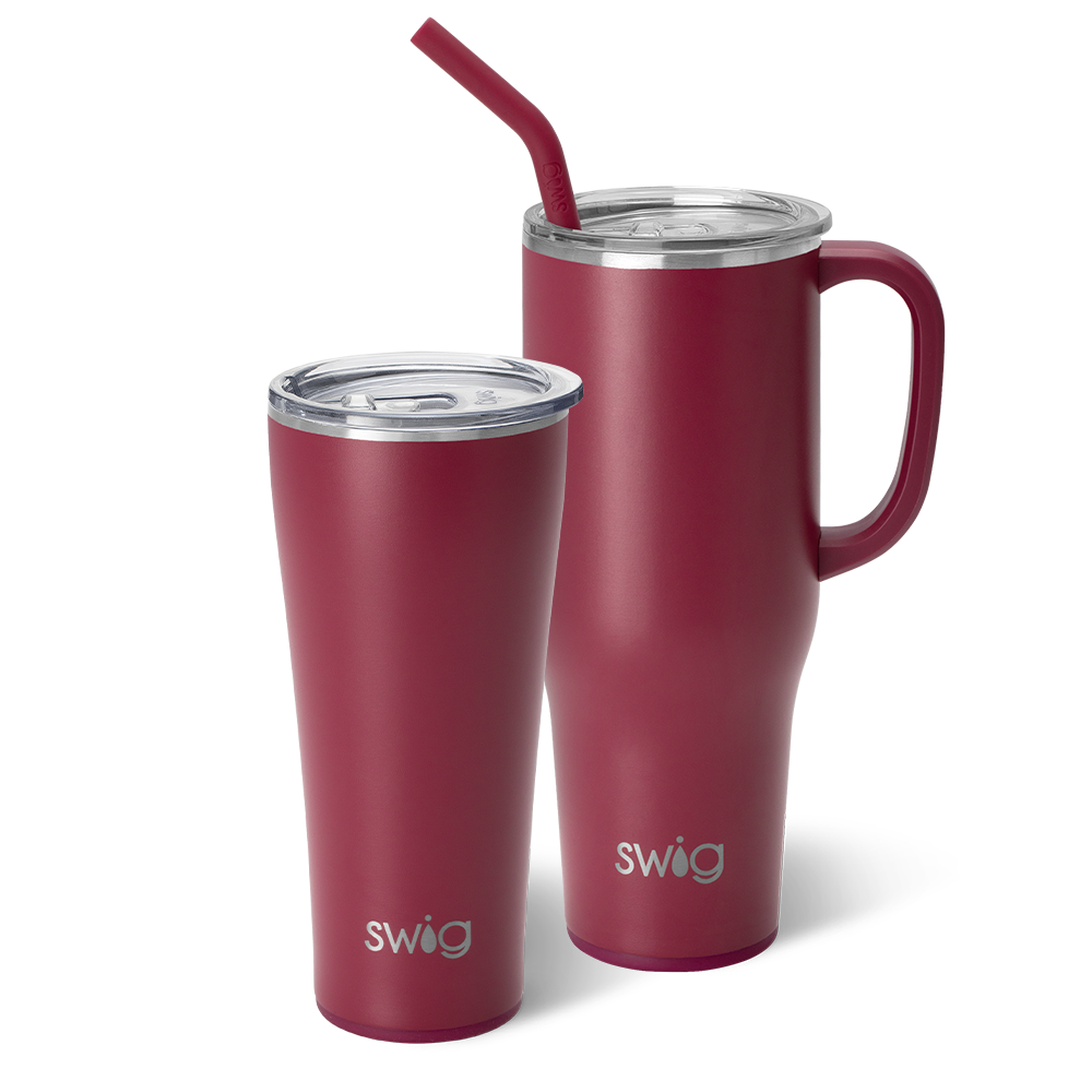 Maroon Mega Set - Premium Quality Complete Outfit Collection for Women | Perfect for Casual Wear, Parties, and Special Occasions