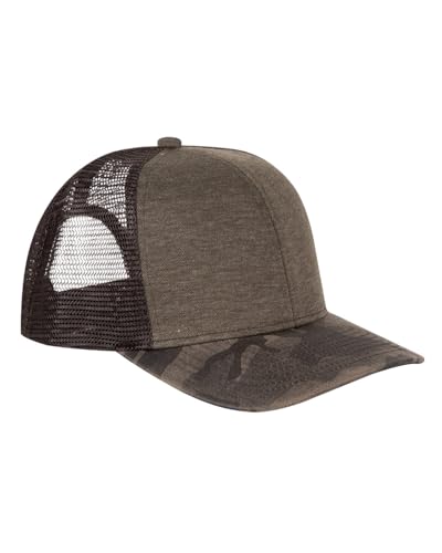 Rock Camo