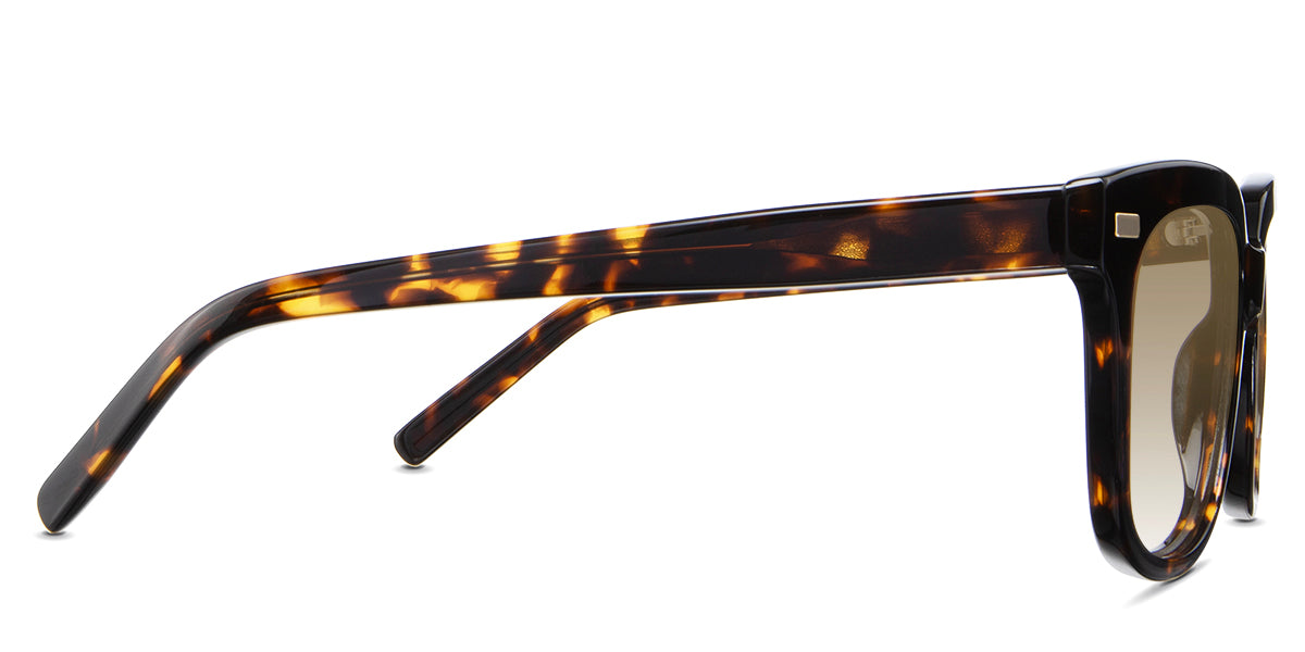 Women's Prescription Sunglasses - UV Protection, Polarized Lenses for Driving, Outdoor Activities & Fashion