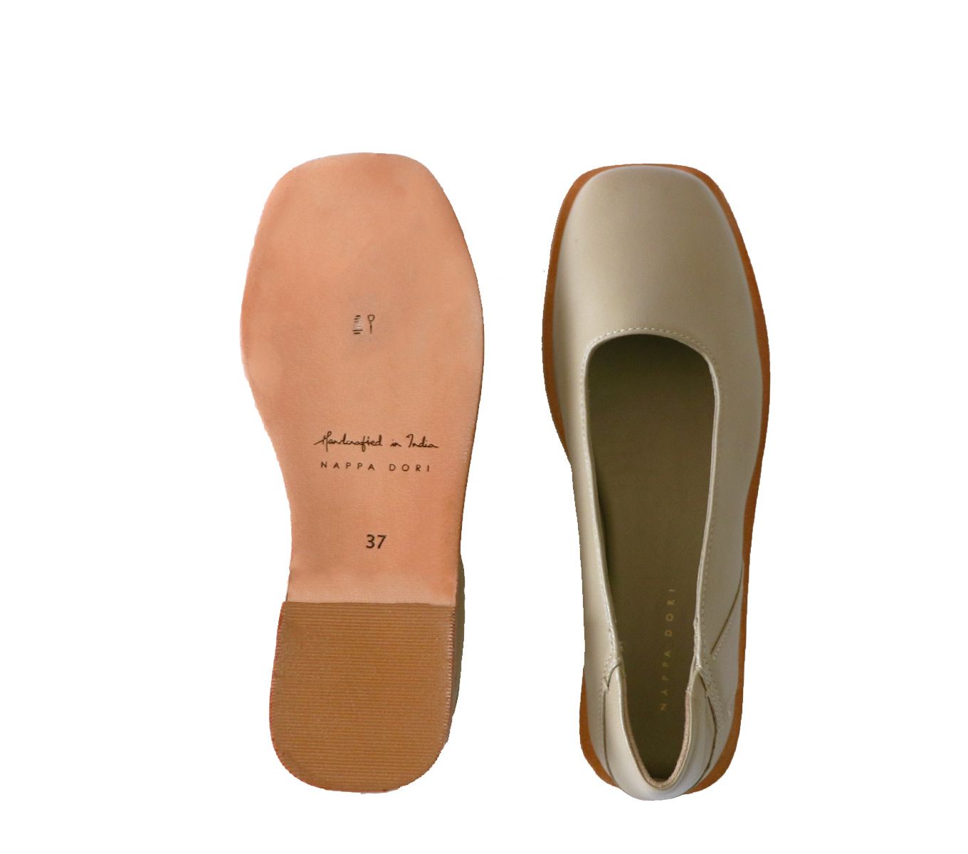 Jane - Stylish and Comfortable Women's Fashion Apparel for Everyday Wear | Perfect for Work, Casual Outings, and Social Events