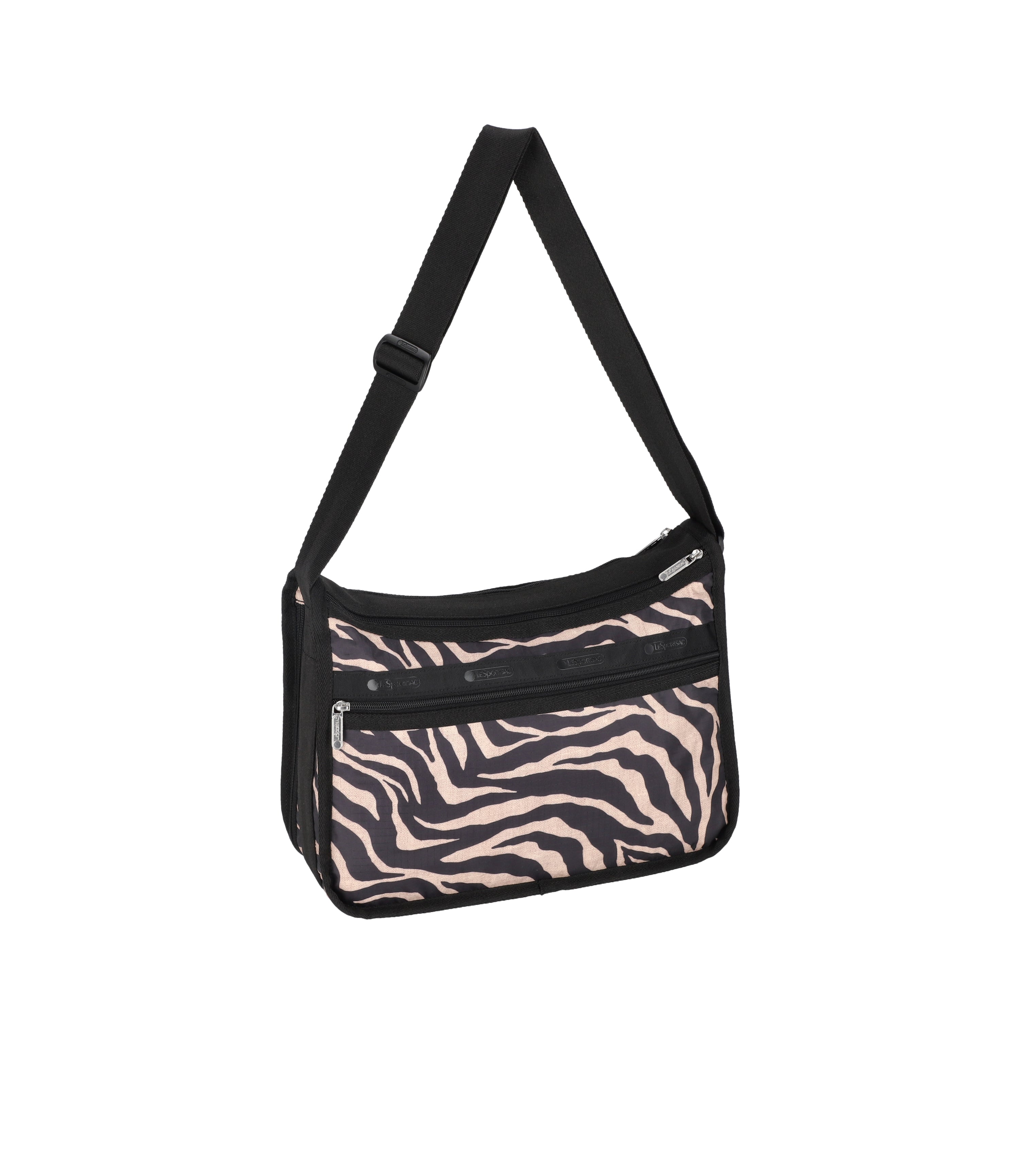 Premium Everyday Tote Bag for Women - Stylish & Durable Handbag for Work, Travel & Shopping - Fashionable Shoulder Bag with Multiple Pockets