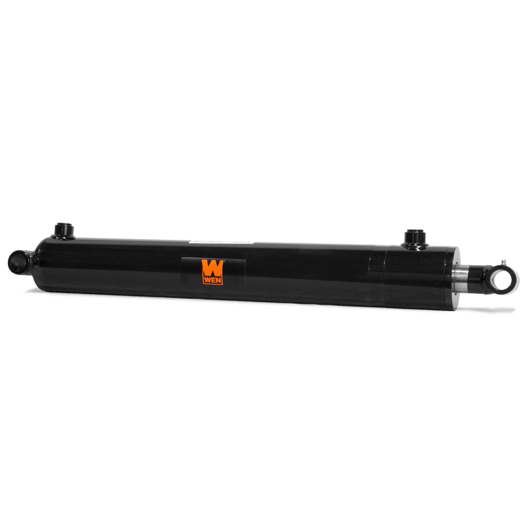 WEN WT2524 Hydraulic Cylinder - 2.5