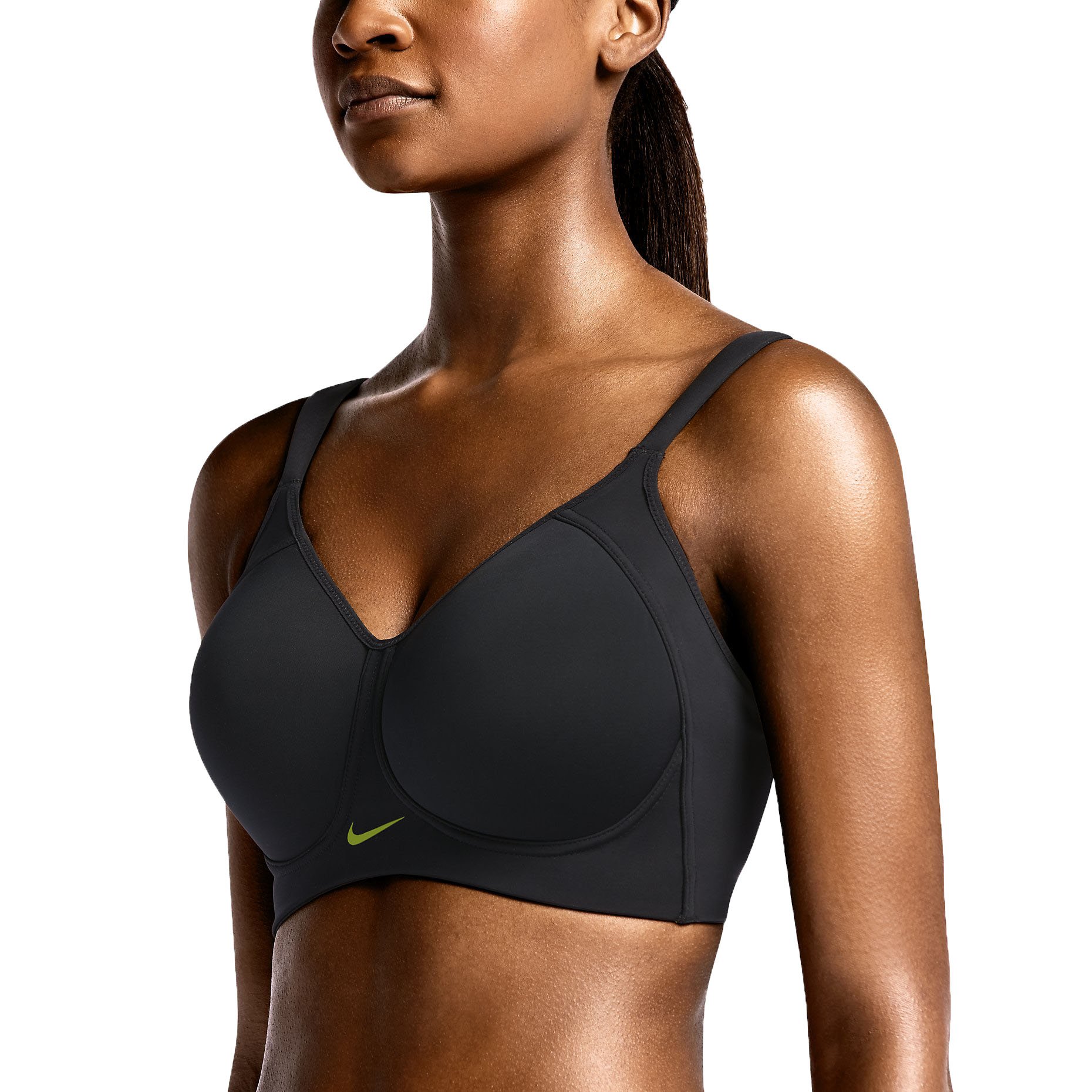Nike Women's Air Zoom Pegasus 38 Running Shoes - Lightweight Cushioned for Training & Road Running | Perfect for Jogging, Gym Workouts & Daily Wear