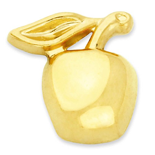 Gold Apple
