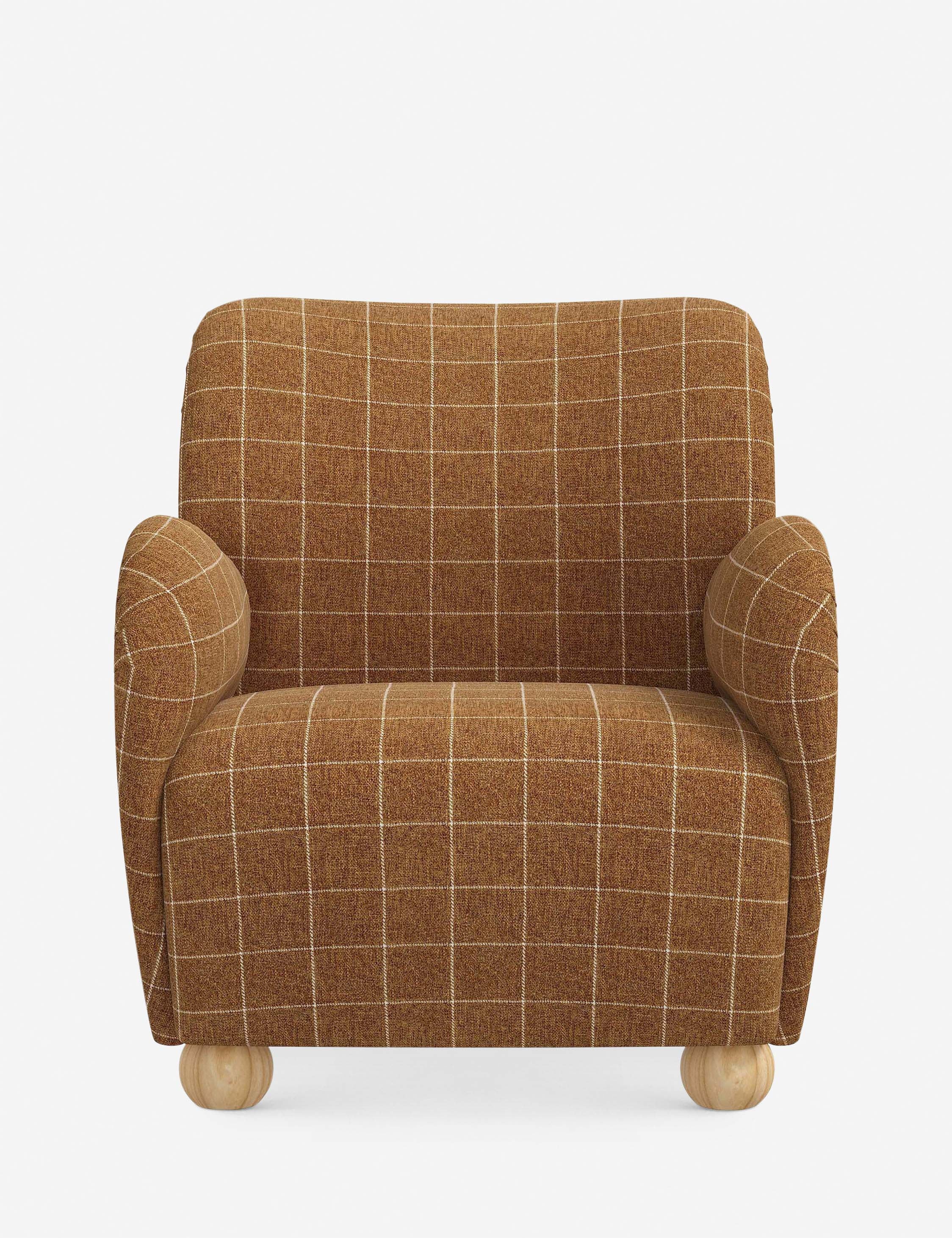 Cognac Grid