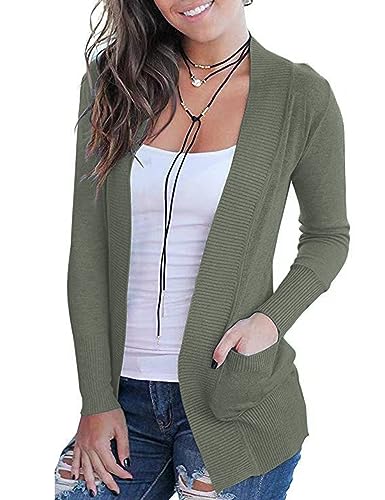 7-washed Olive
