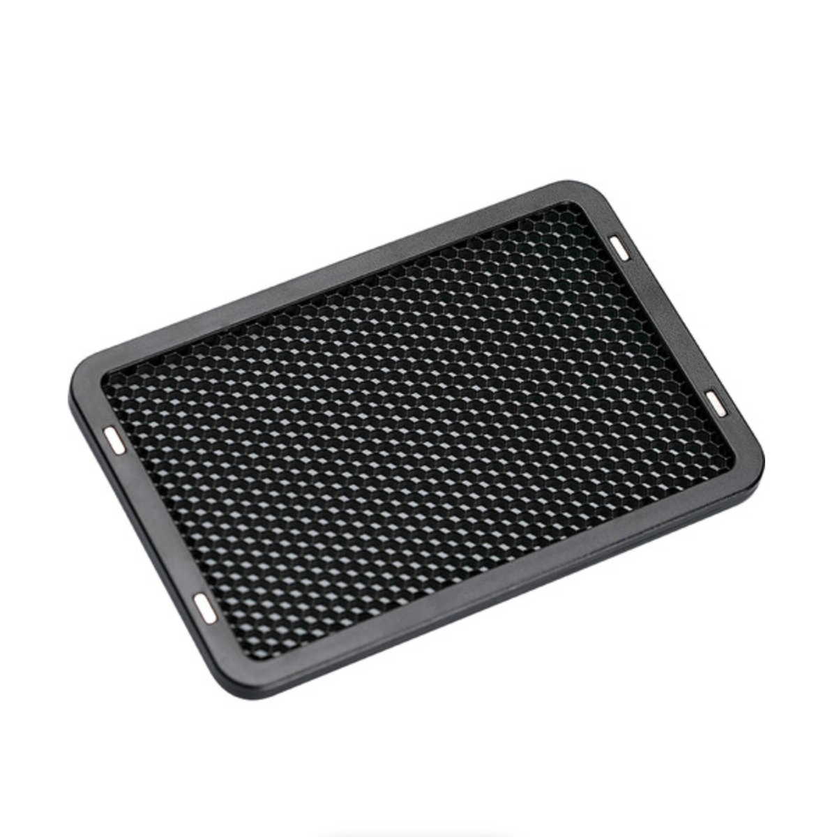 Amaran Ace 25x Bi-Color LED Light Panel - Professional Photography & Video Lighting Kit with Adjustable Color Temperature (3200K-5600K) - Perfect for YouTube, TikTok, Live Streaming, and Studio Production