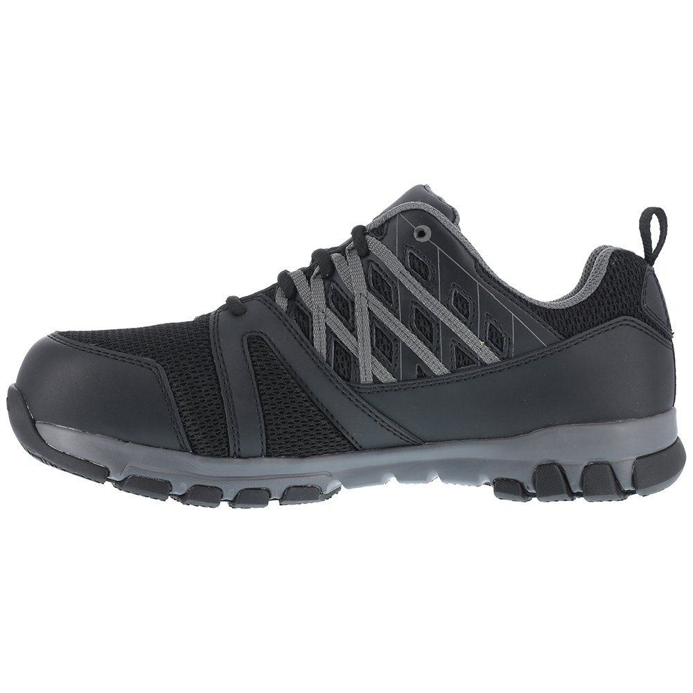 Reebok Women's Running Shoes - Lightweight Athletic Sneakers for Jogging, Gym & Casual Wear | Comfortable Walking Shoes for Women