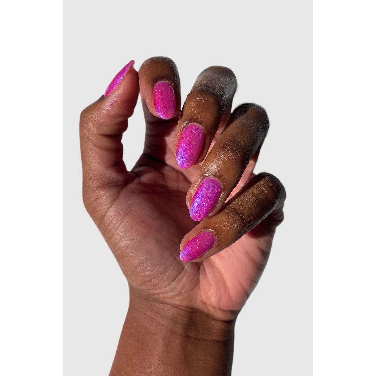 Cirque Colors C'est Chic Nail Polish - 0.37 oz Vegan & Cruelty-Free Nail Lacquer for Women - Perfect for Manicures, Pedicures & Special Occasions
