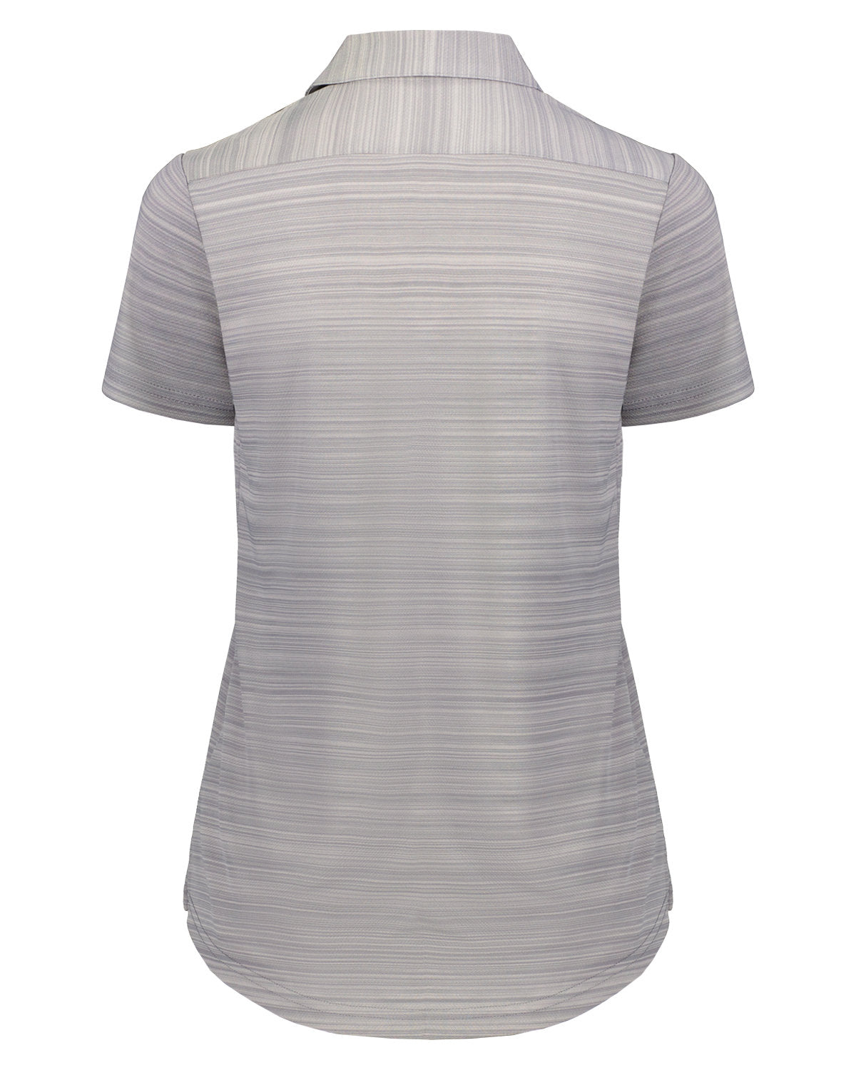 Augusta Sportswear 7002AG Women's Performance Polo Shirt - Moisture-Wicking & Breathable for Golf, Tennis & Active Lifestyle