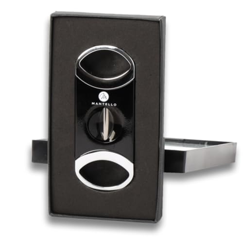 Black/Silver