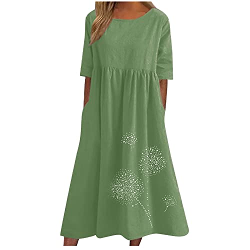 05 Green