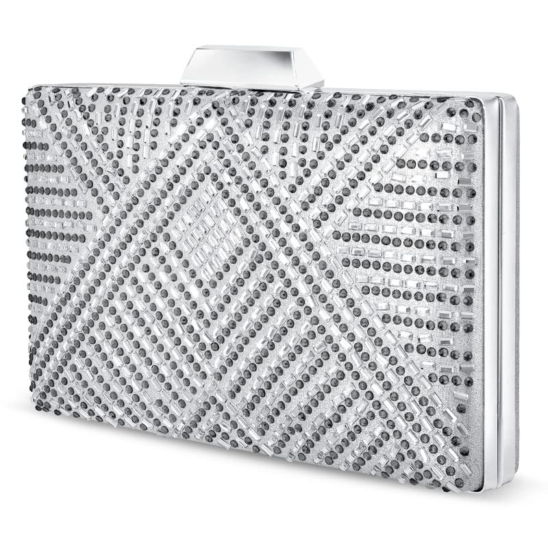 Elegant Indian Potli Bags for Women | Handmade Ethnic Clutch Purse with Drawstring | Perfect for Weddings, Parties & Evening Events
