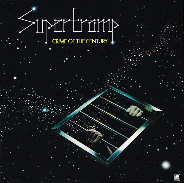 SuperTramp 1 - Premium Hiking & Backpacking Gear for Outdoor Adventures - Perfect for Camping, Travel & Exploration