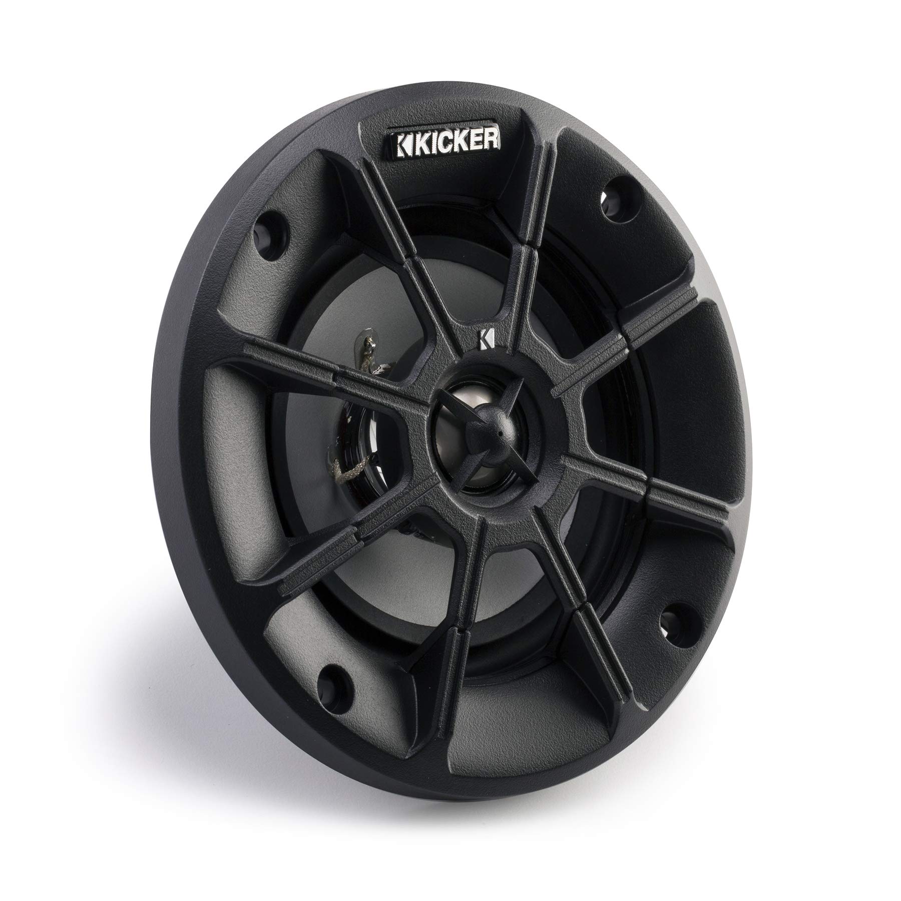 KICKER PS4 (40PS44) 4