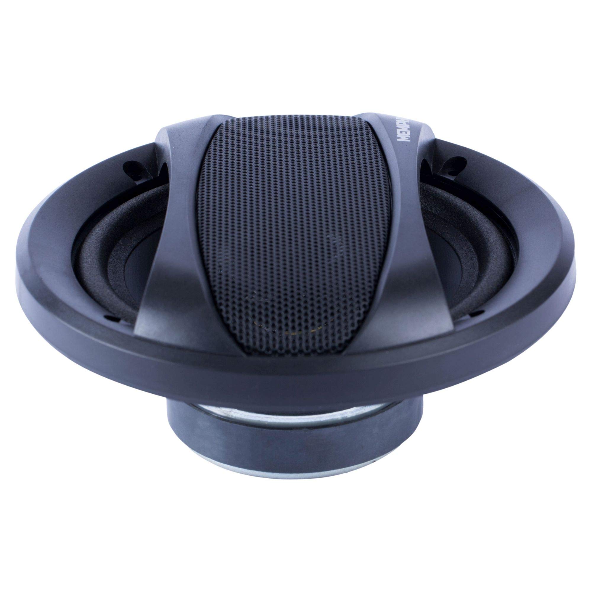 Memphis Audio SRX62 6.5