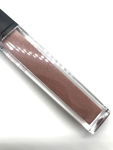Liquid Lips Nude Plum