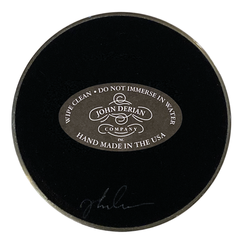 CDP Dolci Copy PNG - High-Quality Digital Image for Baking & Dessert Recipes | Perfect for Food Bloggers & Bakers