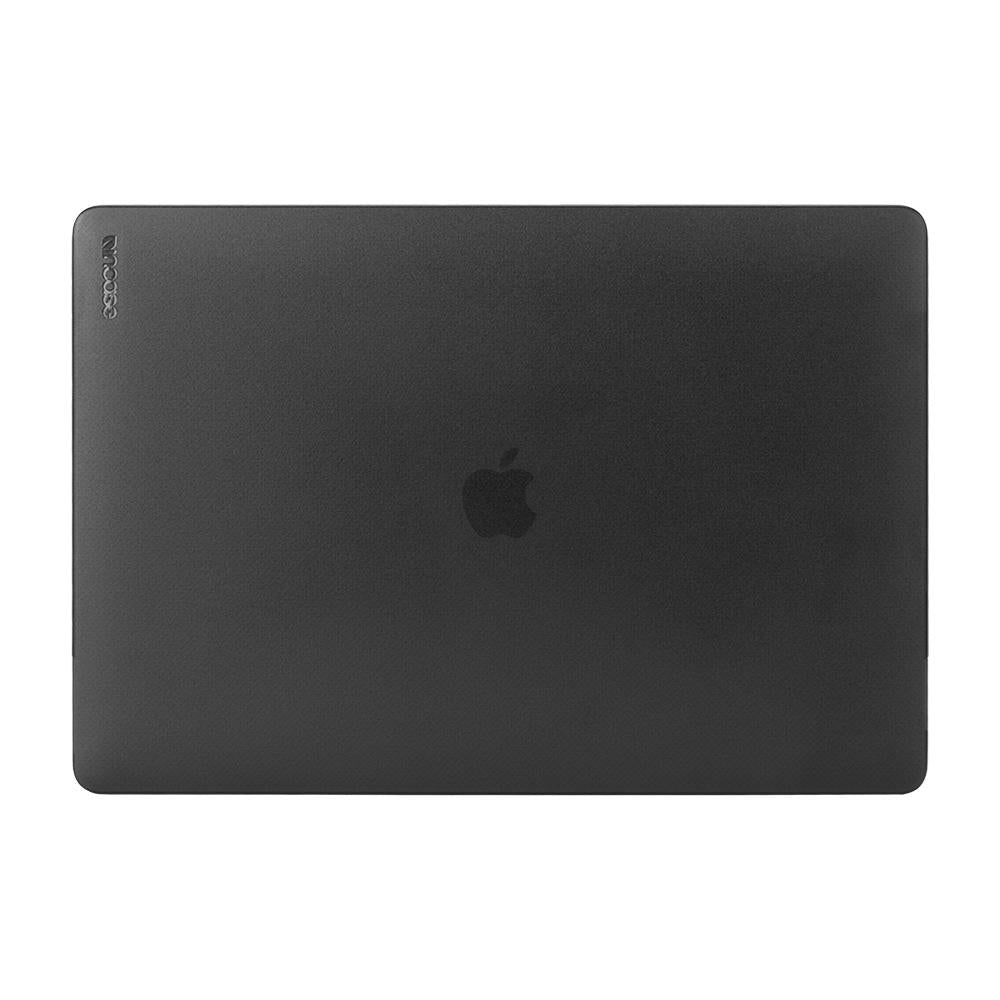 Premium Incase Hardshell Protective Case for 16-inch MacBook Pro (2021-2023) - Durable Lightweight Laptop Cover for Work, Travel & School