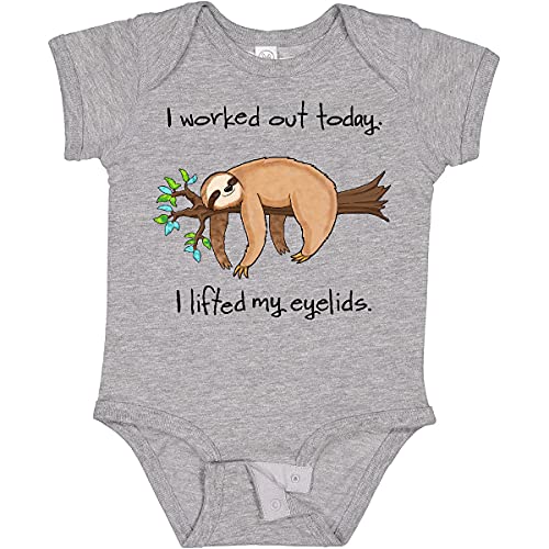 0060 Heather Grey