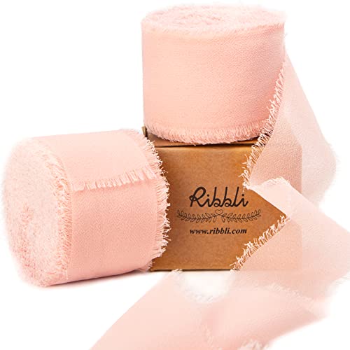 Blush Pink