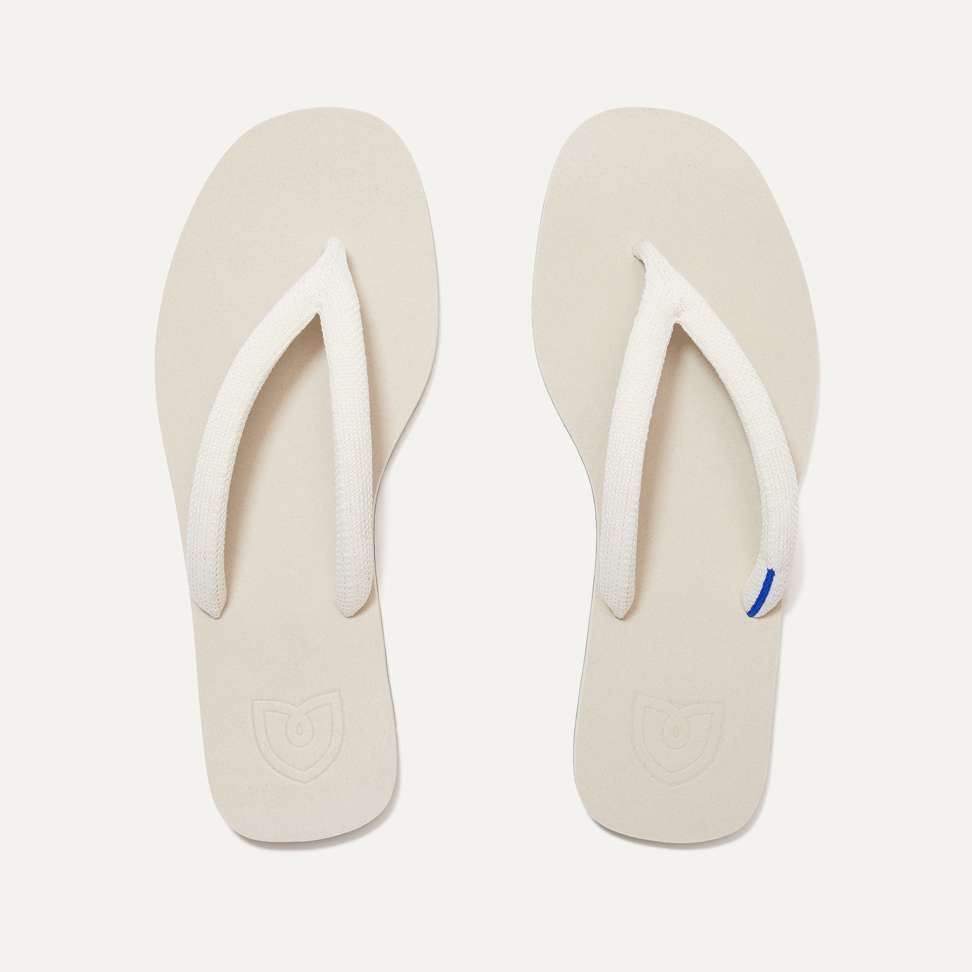 Best Comfortable Flip Flops for Men & Women - Lightweight & Durable Beach Sandals for Summer, Pool, and Outdoor Activities