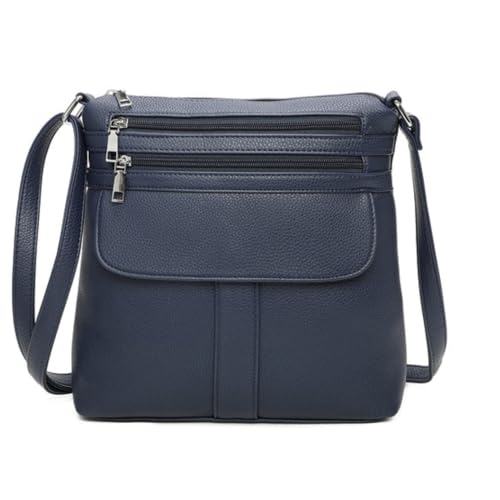 Navy Large